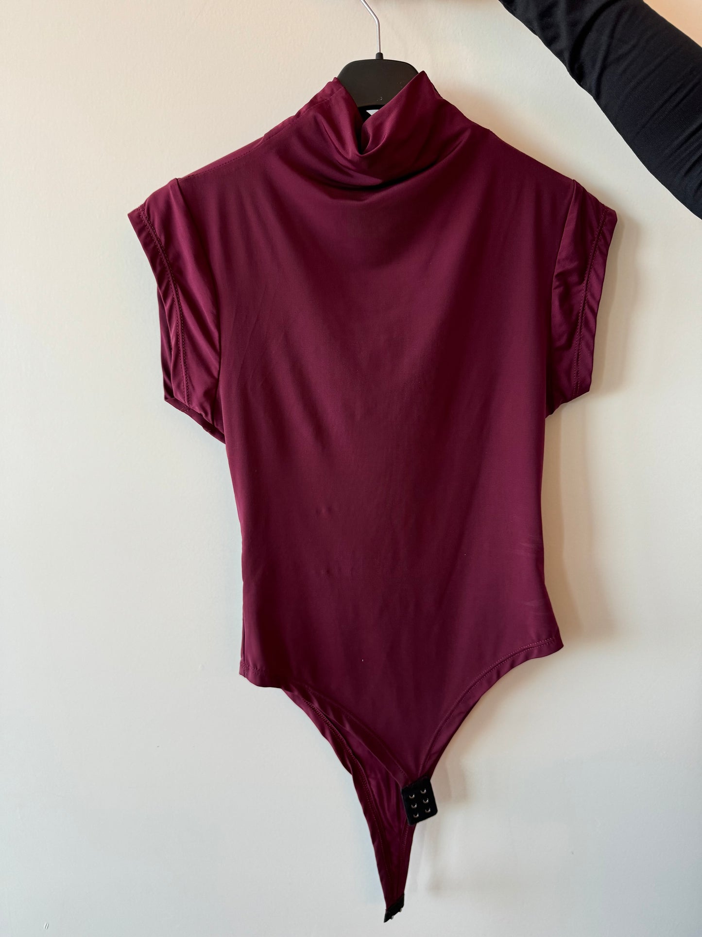 BODY TARCI tutti i colori