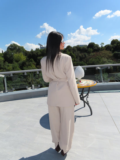 Tailleur Office COLORI