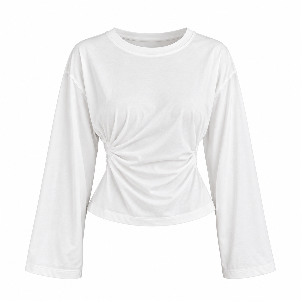 Maglia Matilde