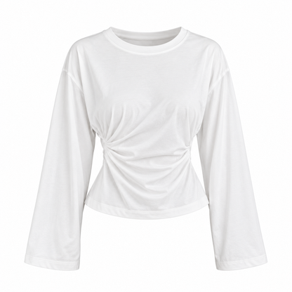 Maglia Matilde