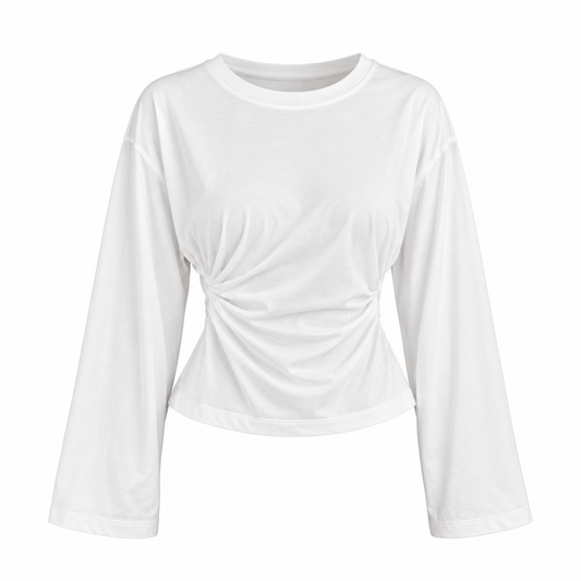 Maglia Matilde
