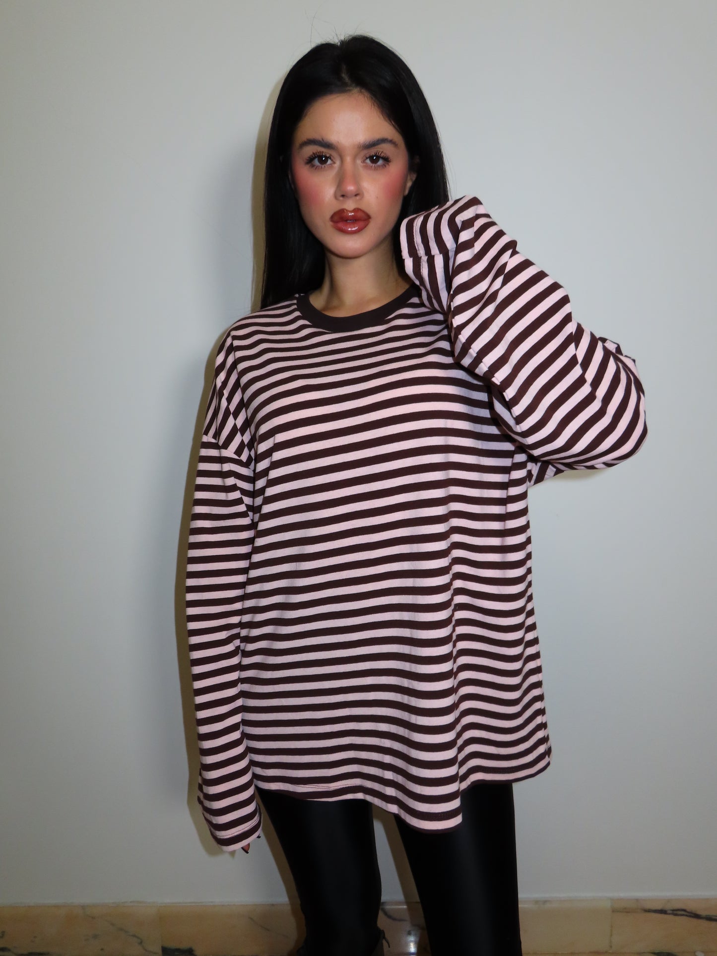 MAGLIA BEVERLY HILLS tutti i colori