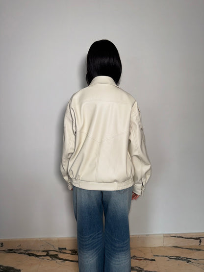 GIACCA SAMBA tutti i colori