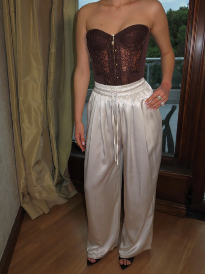 PANTALONE CAMILLA
