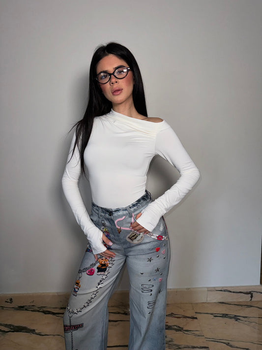 MAGLIA MIAMI 2.0 tutti i colori