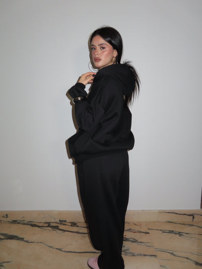 COORDINATO BELLA tutti i colori