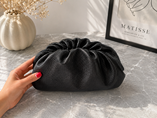 BORSA NUVOLA tutti I COLORI