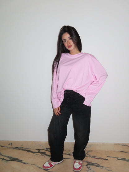 T-SHIRT KELLY tutti i colori