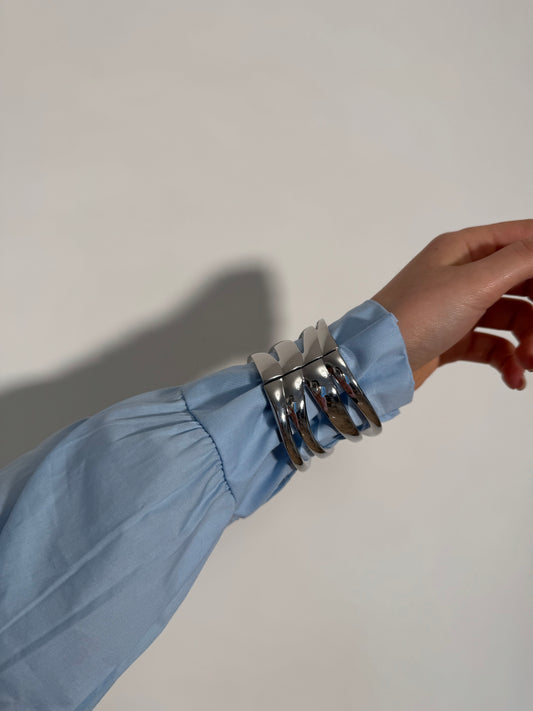 BRACCIALE BABY