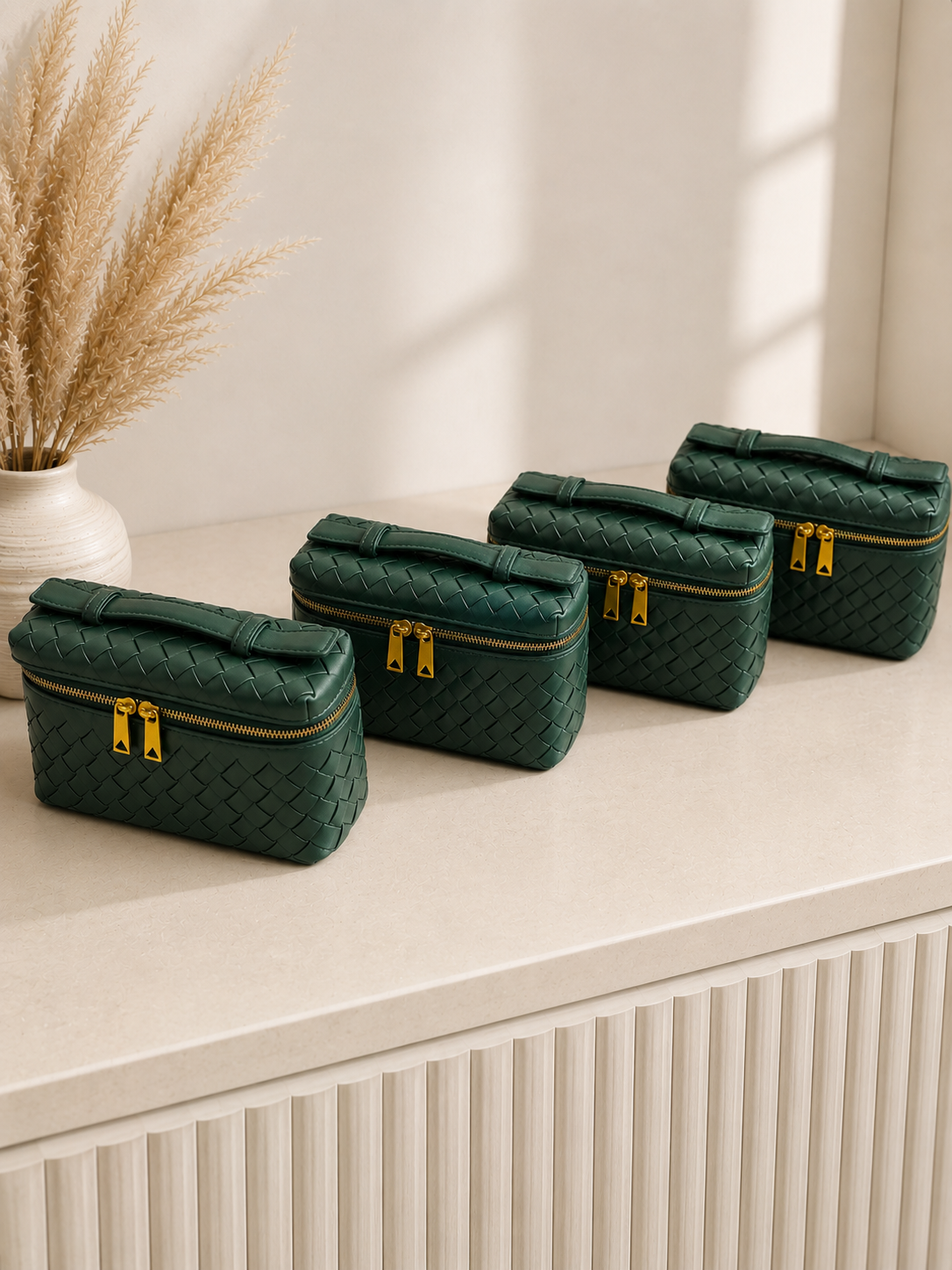 BORSA BEAUTY tutti i colori