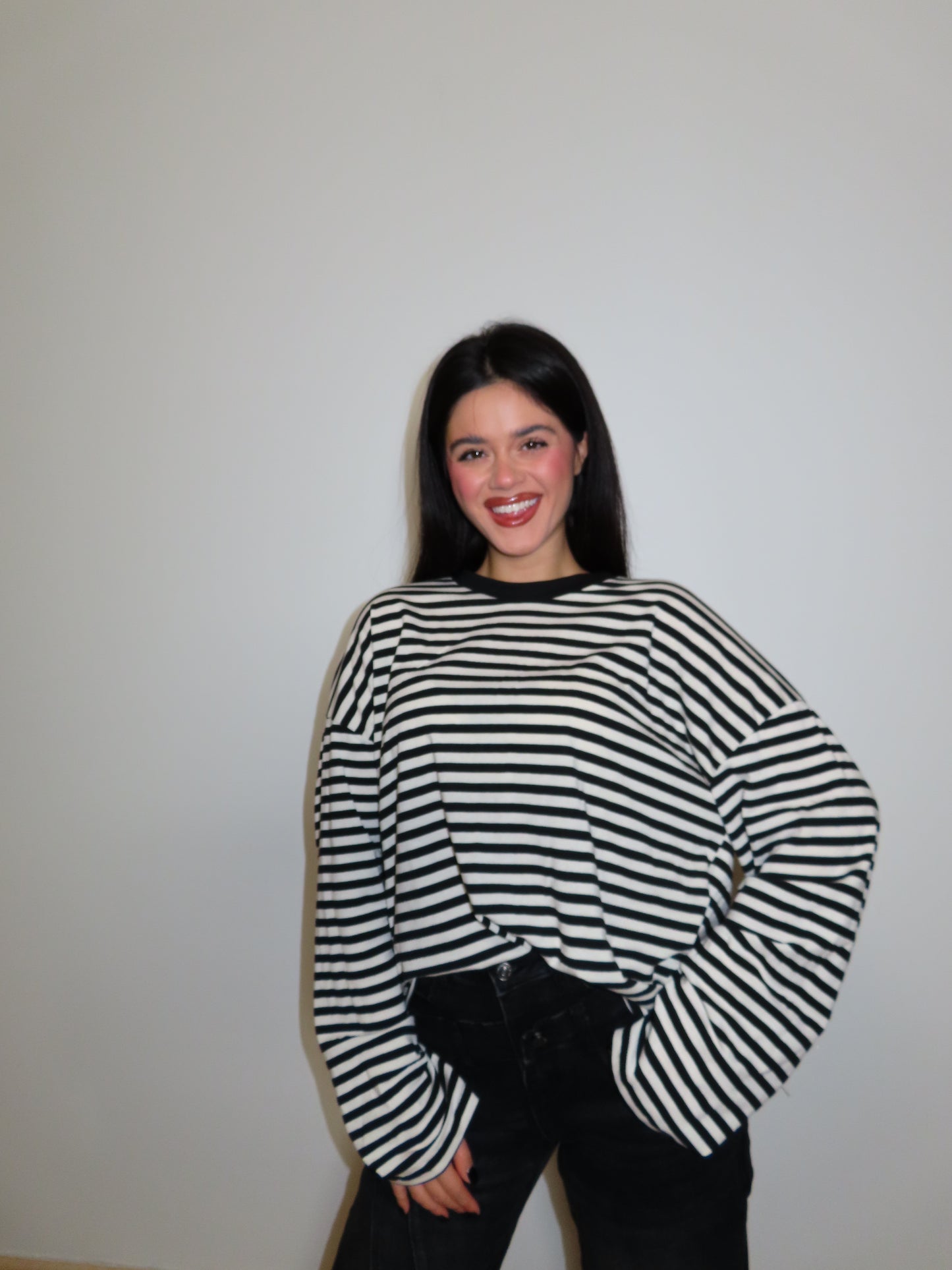 MAGLIA BEVERLY HILLS tutti i colori