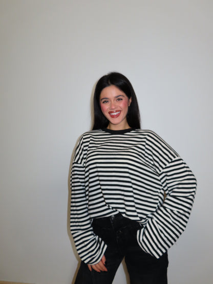 MAGLIA BEVERLY HILLS tutti i colori