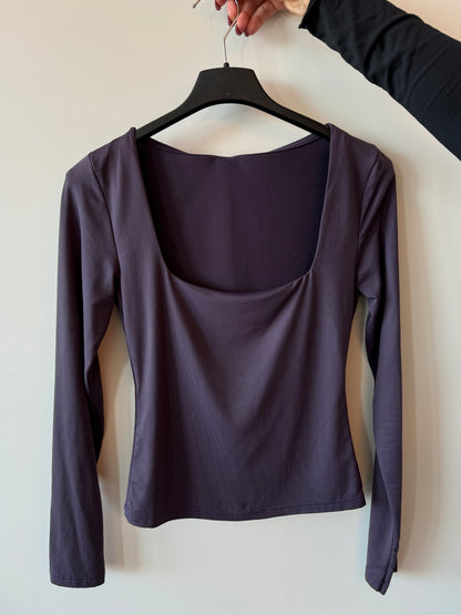MAGLIA MADDY tutti i colori