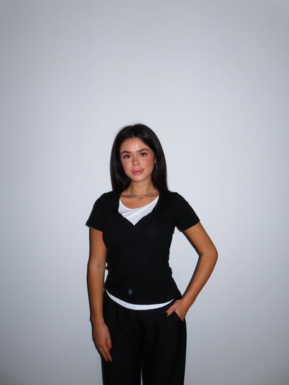 T-SHIRT EMY