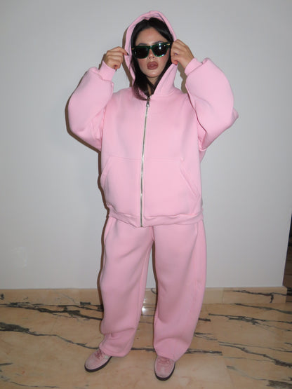 COORDINATO BELLA tutti i colori