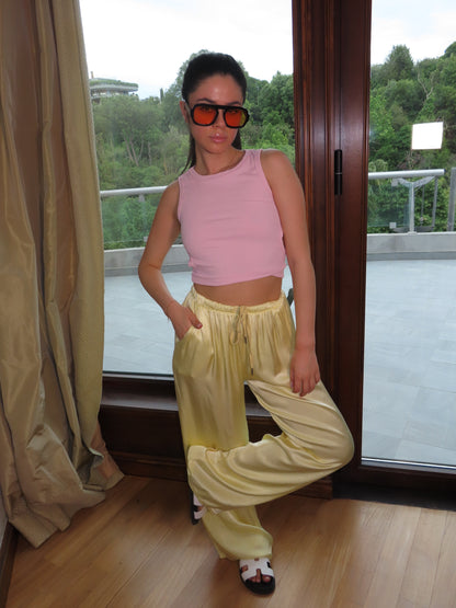 PANTALONE BLING tutti i colori