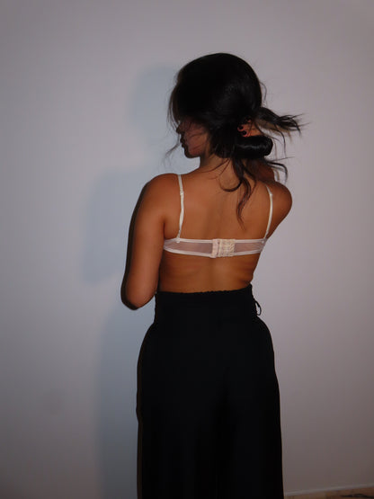 TOP STURDAST