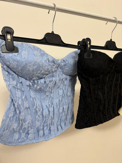 CORPETTO VANITY tutti i colori