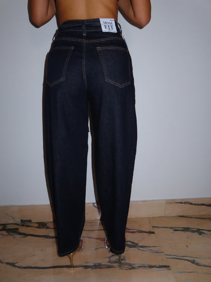 JEANS LACCIO