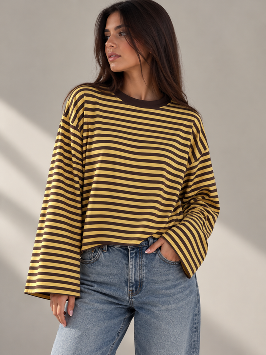 Maglia Tilly COLORI