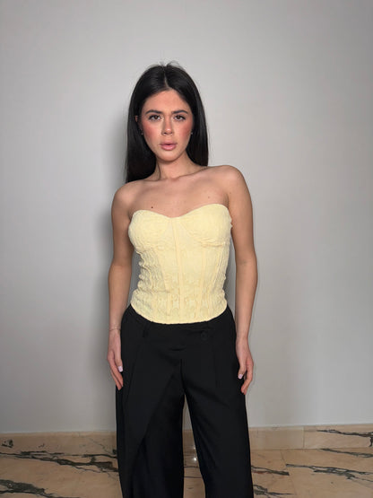 CORPETTO VANITY tutti i colori