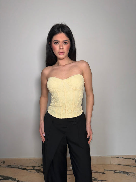 CORPETTO VANITY tutti i colori