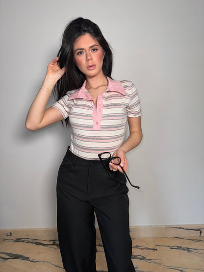 BODY RIGHE tutti i colori