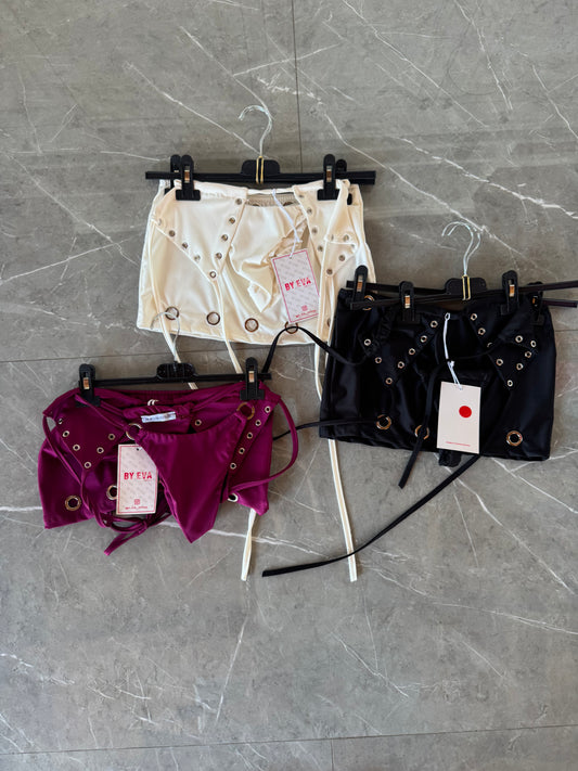 SET MARE MALAGA