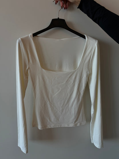 MAGLIA MADDY tutti i colori