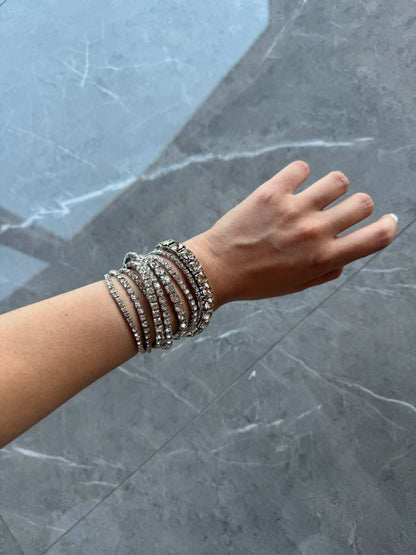 BRACCIALE AMORE