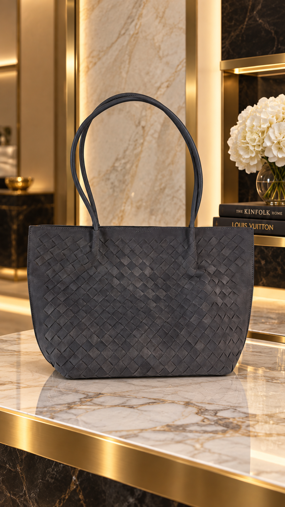 Borsa Giulia COLORI