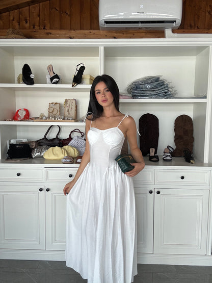 DRESS ONORE