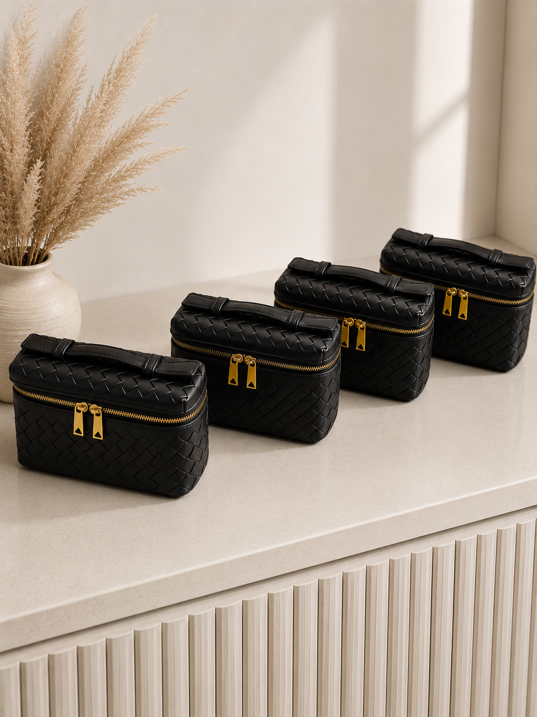 BORSA BEAUTY tutti i colori