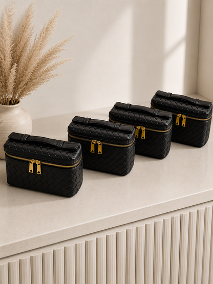 BORSA BEAUTY tutti i colori