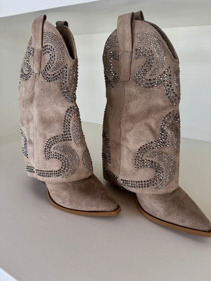 TEXANO HAWAI