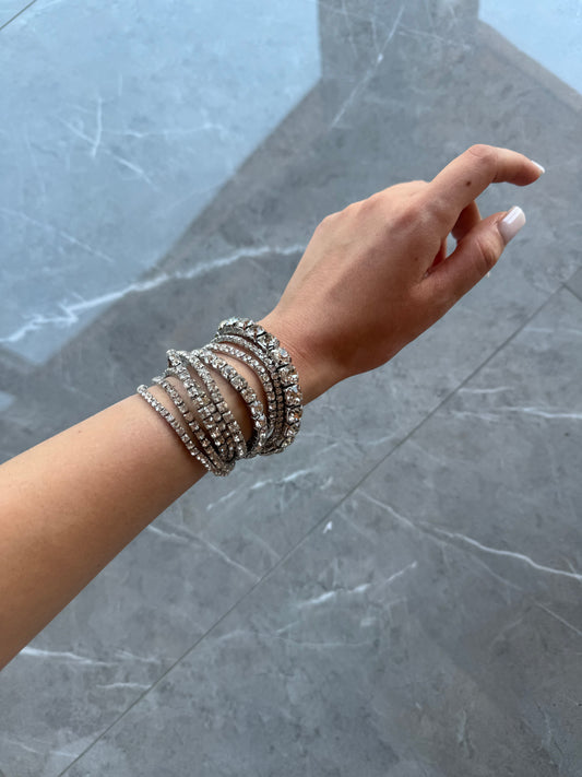 BRACCIALE AMORE