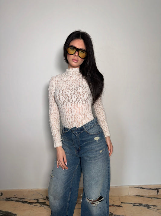 BODY GIGGI tutti i colori