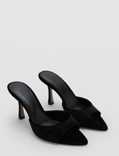 TACCO MANNI tutti i colori