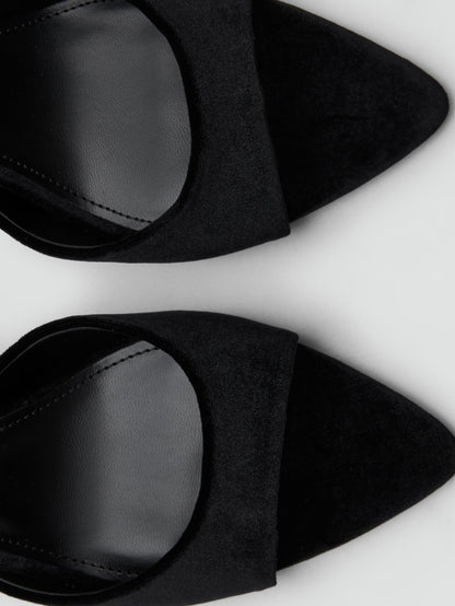 TACCO MANNI tutti i colori