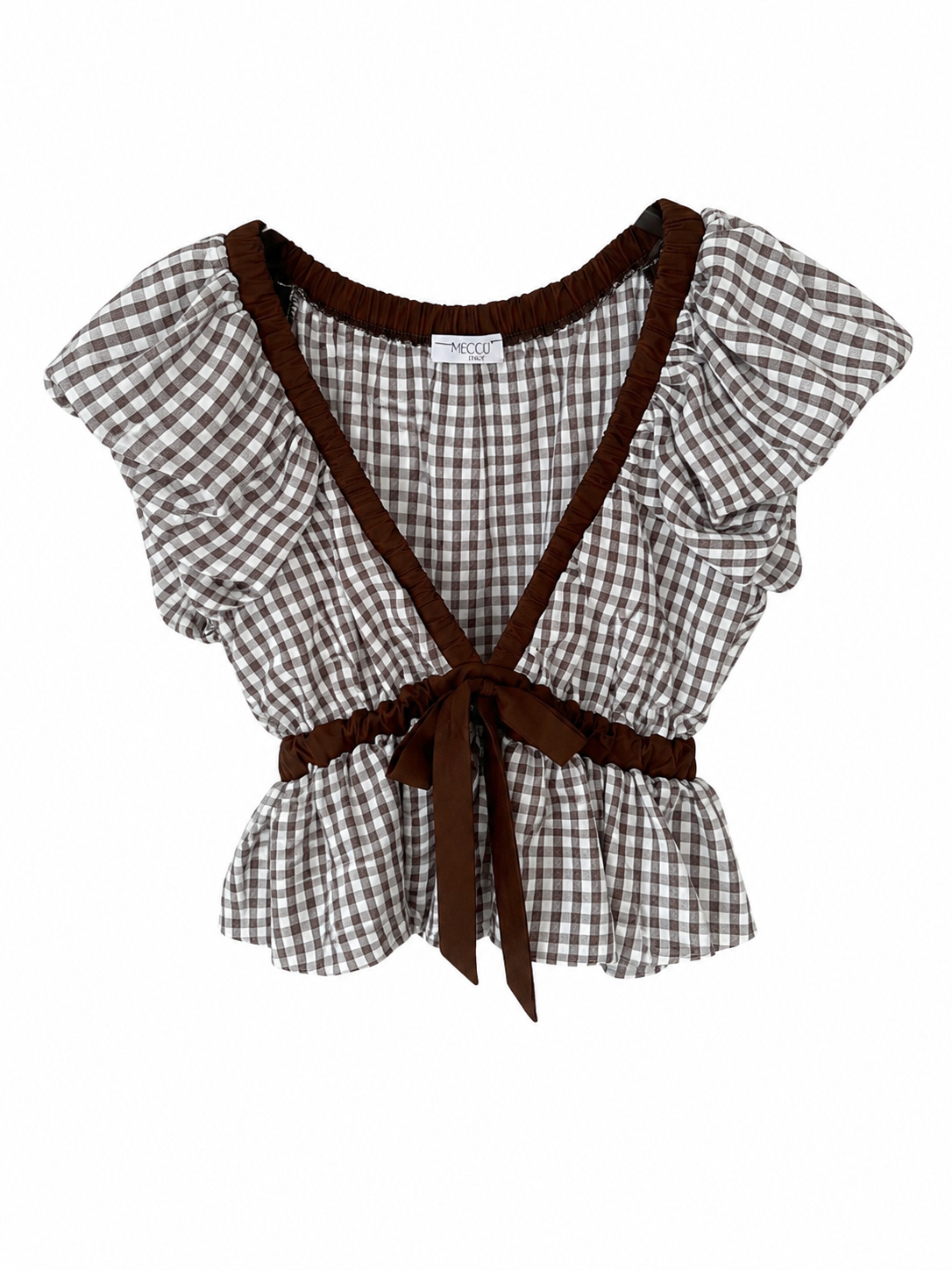 MAGLIA CARMELA