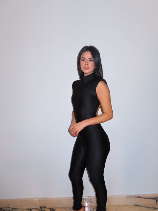 JUMPSUIT ZULI