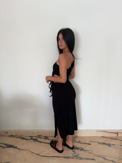 DRESS JOY tutti i colori
