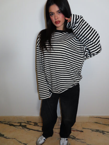 MAGLIA BEVERLY HILLS tutti i colori