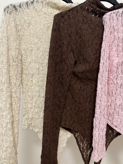 BODY GIGGI tutti i colori