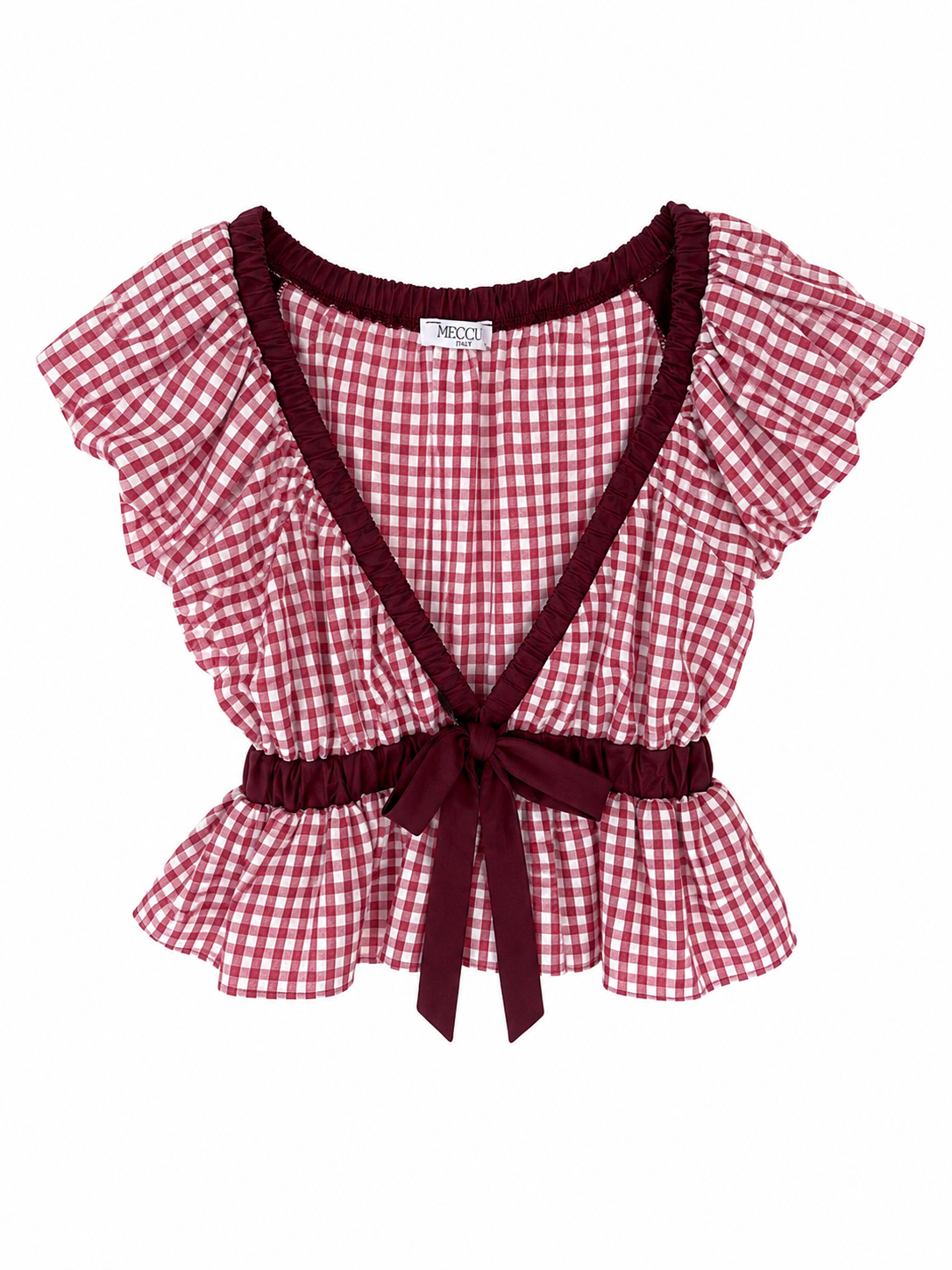 MAGLIA CARMELA