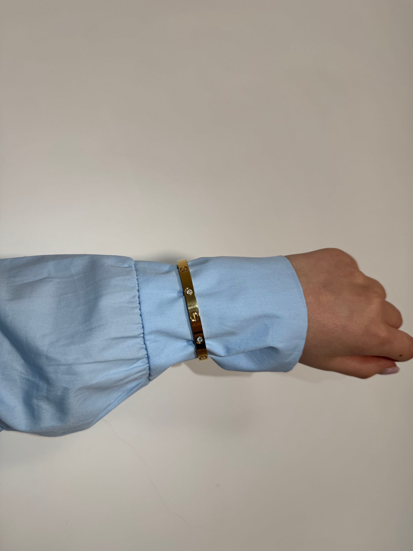 BRACCIALE AMORE