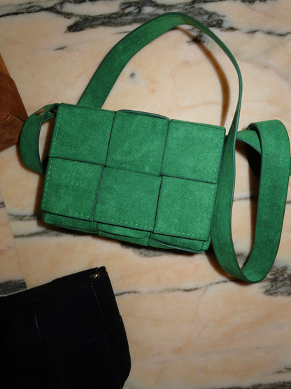 BAG BIG tutti i colori