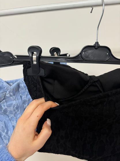 CORPETTO VANITY tutti i colori