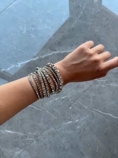 BRACCIALE AMORE