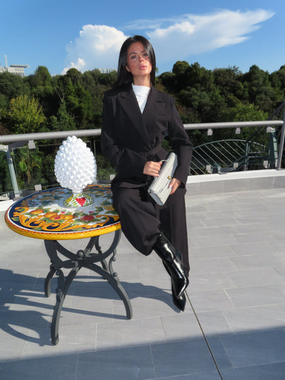 Tailleur Office COLORI